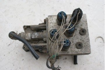 FOUR WAY VALVE KNORR RENAULT PREMIUM DCI AE4440 962425 Catalog number of the part AE4440 962425