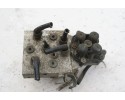 FOUR WAY VALVE KNORR RENAULT PREMIUM DCI AE4440 962425 Part manufacturer Knorr Bremse