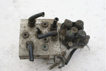 FOUR WAY VALVE KNORR RENAULT PREMIUM DCI AE4440 962425 Part manufacturer Knorr Bremse