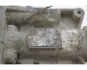 Válvula de Cuatro Vías Knorr para Renault Premium DCI AE4440 962425