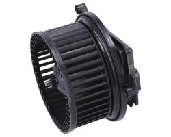 HEATER BLOWER Febi Bilstein 1002246