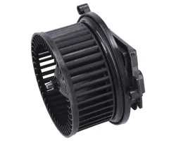 Febi Bilstein 1002246 Ventilador Interior del Calefactor
