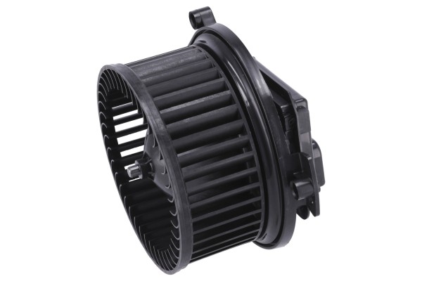 HEATER BLOWER Febi Bilstein 1002246