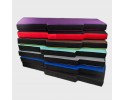 ENLARGED MATTRESS WITH VISCO MEMORY FOAM MERCEDES ACTROS MP3 EURO 5 Car type trucks