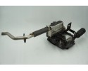 PARKING HEATER WEBASTO VW CADDY 2K5815065A 9021739B