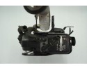 PARKING HEATER WEBASTO VW CADDY 2K5815065A 9021739B Catalog number of the part 2K5815065A