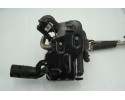 PARKING HEATER WEBASTO VW CADDY 2K5815065A 9021739B Part manufacturer Volkswagen OE