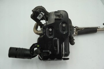 PARKING HEATER WEBASTO VW CADDY 2K5815065A 9021739B Part manufacturer Volkswagen OE