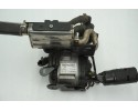 PARKING HEATER WEBASTO VW CADDY 2K5815065A 9021739B Car type cargo vans