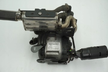 PARKING HEATER WEBASTO VW CADDY 2K5815065A 9021739B Car type cargo vans