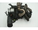 PARKING HEATER WEBASTO VW CADDY 2K5815065A 9021739B Catalog number of substitutes 1K0819150A