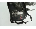 PARKING HEATER WEBASTO VW CADDY 2K5815065A 9021739B Catalog number of the original 9021739B