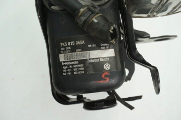 PARKING HEATER WEBASTO VW CADDY 2K5815065A 9021739B Catalog number of the original 9021739B