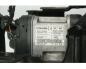 PARKING HEATER WEBASTO VW CADDY 2K5815065A 9021739B Version European