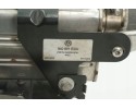 Calefactor estacionario WEBASTO para VW CADDY 2K5815065A 9021739B
