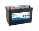 Battery Exide 12V 95Ah 650A L ER450