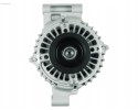 New Alternator HONDA Civic 2 0 and Sport HONDA Civic 2 0 Type R