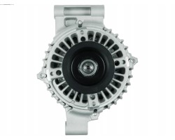 New Alternator HONDA Civic 2 0 and Sport HONDA Civic 2 0 Type R