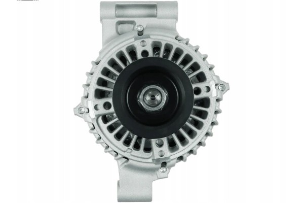 New Alternator HONDA Civic 2 0 and Sport HONDA Civic 2 0 Type R
