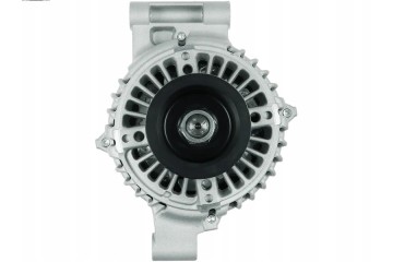 New Alternator HONDA Civic 2 0 and Sport HONDA Civic 2 0 Type R