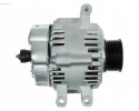 New Alternator HONDA Civic 2 0 and Sport HONDA Civic 2 0 Type R Part manufacturer AS PL