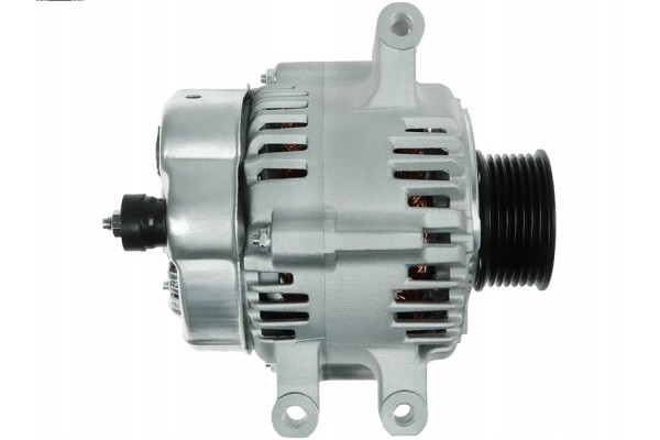 New Alternator HONDA Civic 2 0 and Sport HONDA Civic 2 0 Type R Part manufacturer AS PL