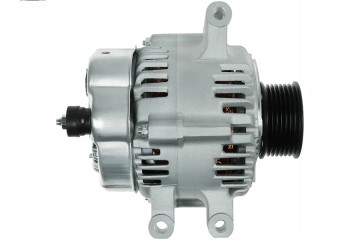 New Alternator HONDA Civic 2 0 and Sport HONDA Civic 2 0 Type R Part manufacturer AS PL