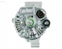 New Alternator HONDA Civic 2 0 and Sport HONDA Civic 2 0 Type R Catalog number of the part A6770S