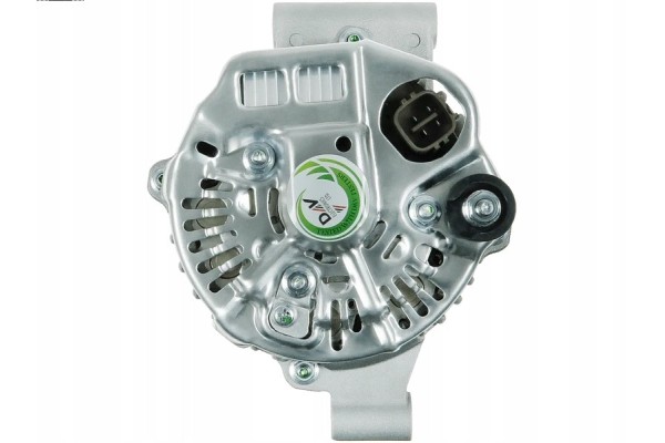 New Alternator HONDA Civic 2 0 and Sport HONDA Civic 2 0 Type R Catalog number of the part A6770S