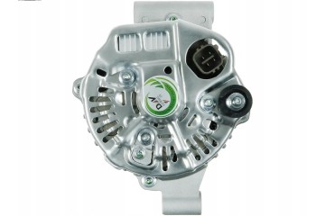 New Alternator HONDA Civic 2 0 and Sport HONDA Civic 2 0 Type R Catalog number of the part A6770S