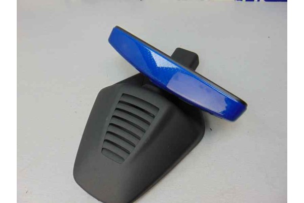 H1BB-A03514-B ESPEJO FORD FIESTA (CE1) Cool&Connect 2017 H1BB-A03514-B 184940 FORD - 5