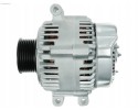 New Alternator HONDA Civic 2 0 and Sport HONDA Civic 2 0 Type R Car type passenger cars