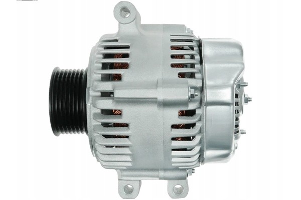New Alternator HONDA Civic 2 0 and Sport HONDA Civic 2 0 Type R Car type passenger cars