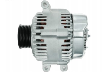 New Alternator HONDA Civic 2 0 and Sport HONDA Civic 2 0 Type R Car type passenger cars