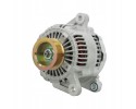 New Alternator CHRYSLER 300M 10 1998 11 2002