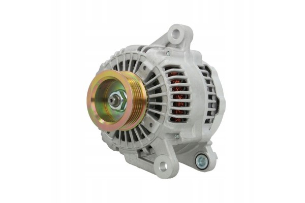 New Alternator CHRYSLER 300M 10 1998 11 2002
