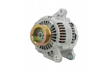 New Alternator CHRYSLER 300M 10 1998 11 2002