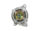 New Alternator CHRYSLER 300M 10 1998 11 2002 Part manufacturer BV Psh