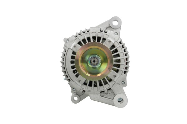 New Alternator CHRYSLER 300M 10 1998 11 2002 Part manufacturer BV Psh