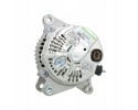 New Alternator CHRYSLER 300M 10 1998 11 2002 Car type passenger cars
