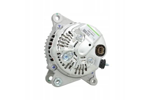 New Alternator CHRYSLER 300M 10 1998 11 2002 Car type passenger cars