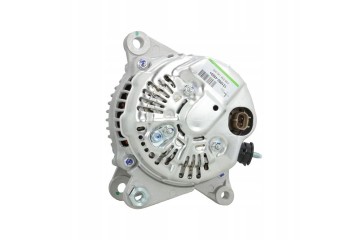 New Alternator CHRYSLER 300M 10 1998 11 2002 Car type passenger cars