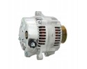 New Alternator CHRYSLER 300M 10 1998 11 2002 Catalog number of the original CHRYSLER 04606822AA