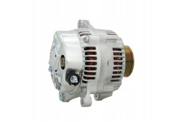 New Alternator CHRYSLER 300M 10 1998 11 2002 Catalog number of the original CHRYSLER 04606822AA