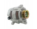 New Alternator CHRYSLER 300M 10 1998 11 2002 Catalog number of substitutes BTS Turbo G102019