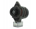 New Alternator Mercury 70A