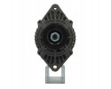 New Alternator Mercury 70A Part manufacturer BV Psh