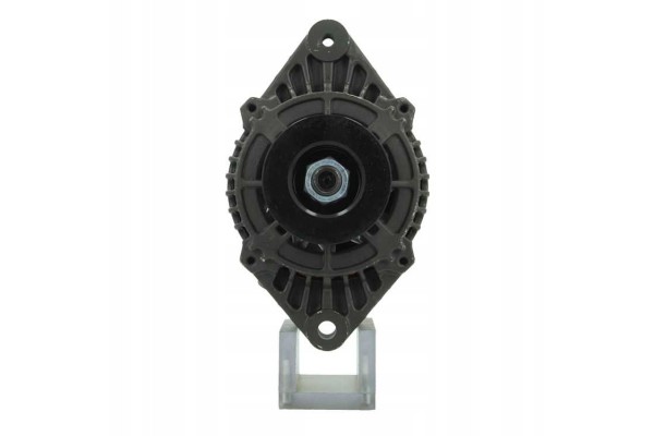 New Alternator Mercury 70A Part manufacturer BV Psh