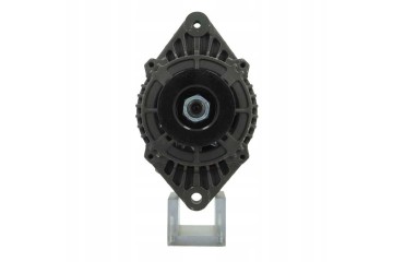 New Alternator Mercury 70A Part manufacturer BV Psh