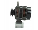 New Alternator Mercury 70A Catalog number of the part 975 507 070 030
